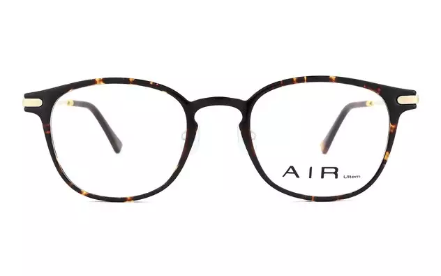 Eyeglasses AIR Ultem AU2038-W  Brown Demi
