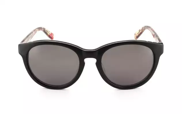 Sunglasses
                          OWNDAYS
                          SWA3005
                          