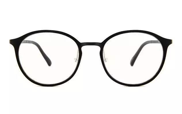 Eyeglasses
                          OWNDAYS BLUE SHIELD
                          PC2005N-9A
                          