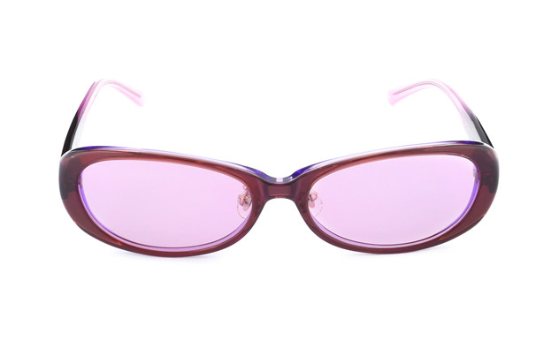Sunglasses OWNDAYS OJ3003  Purple