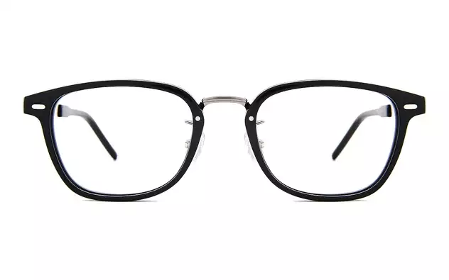 Eyeglasses
                          John Dillinger
                          JD2036J-9A
                          