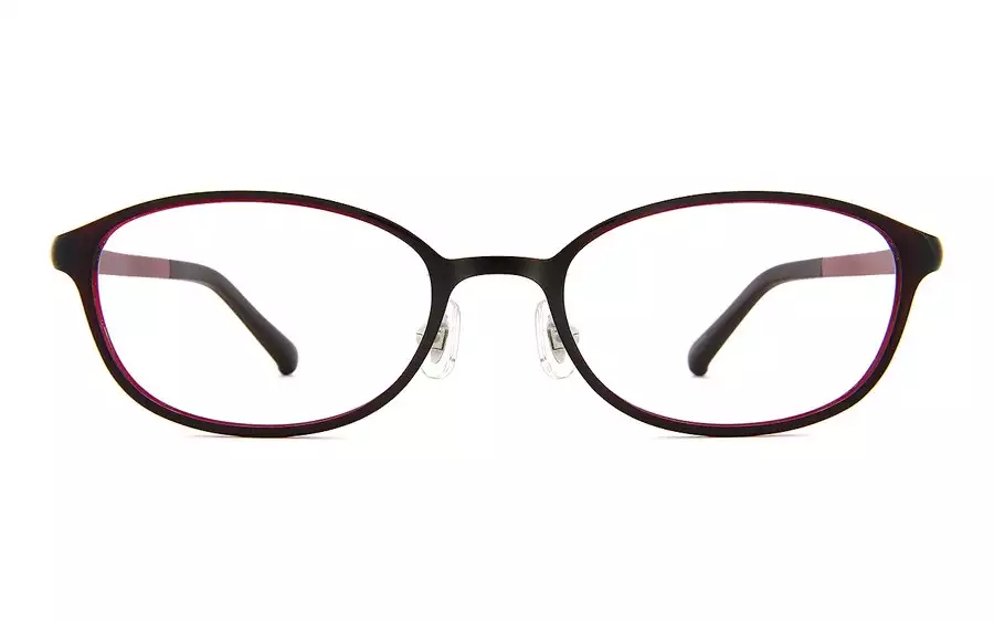Eyeglasses AIR Ultem AU2057T-9S  Red
