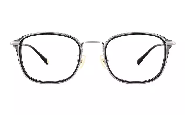 Kacamata
                          Graph Belle
                          GB2018G-8A
                          