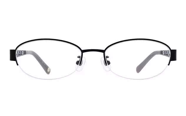 Kacamata
                          Calmo
                          CL1002G-8A
                          