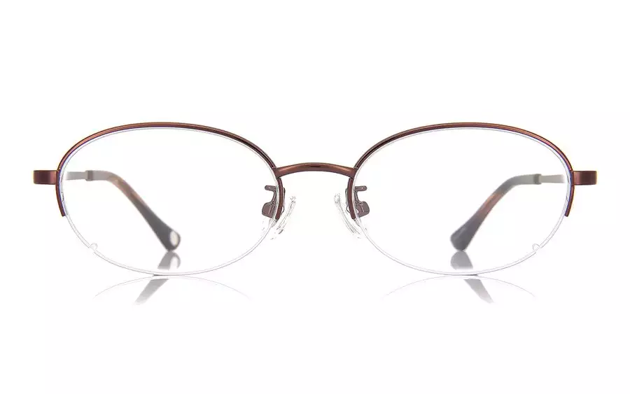 แว่นตา
                          OWNDAYS
                          OR1050T-1A
                          
