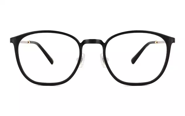 Eyeglasses
                          AIR Ultem Classic
                          AU2052T-8A
                          