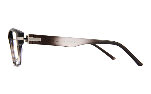 Eyeglasses AIR For Men AR2024S-9A  Gray