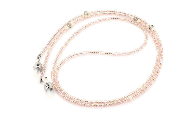 Other accessary OWNDAYS PB015  Pink