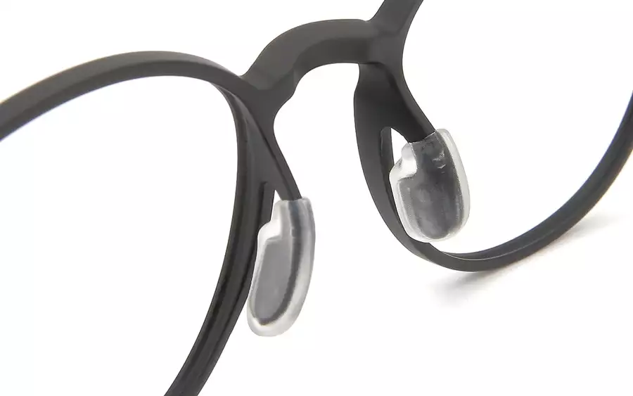 Eyeglasses OWNDAYS OR2068T-2S  Matte  Brown
