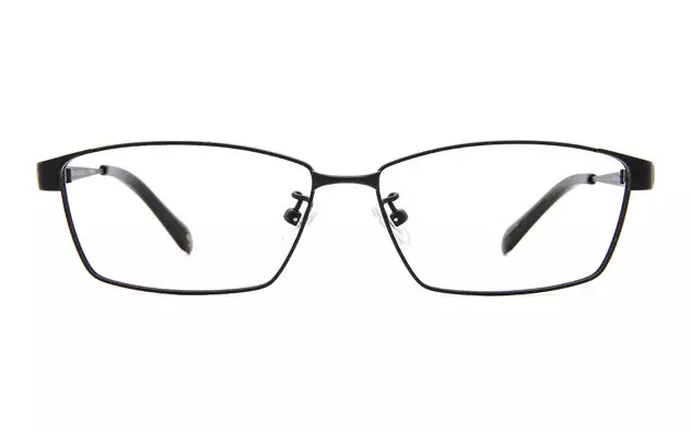 Eyeglasses K.moriyama KM1140G-0S  Matte Black