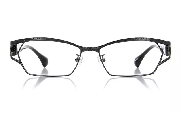 Eyeglasses
                          marcus raw
                          MR1008Y-0S
                          