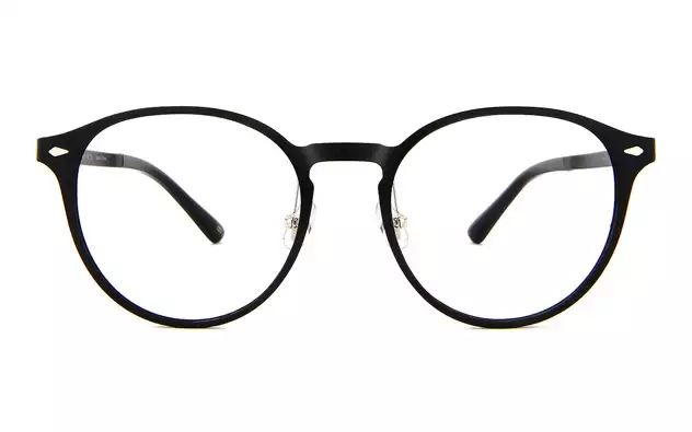 Eyeglasses
                          OWNDAYS SNAP
                          SNP2011T-9A
                          