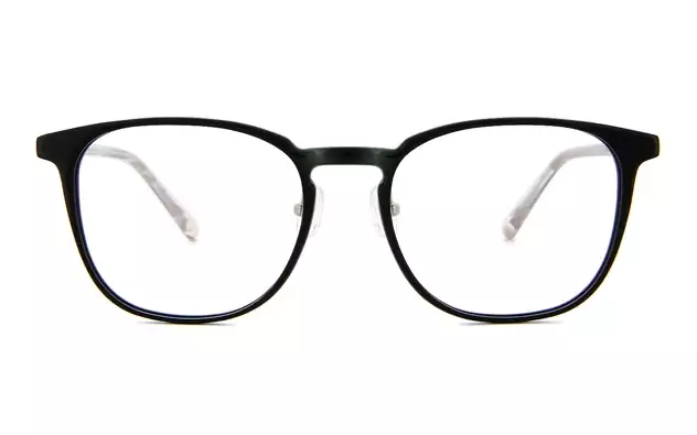 Kacamata
                          Graph Belle
                          GB2024D-9S
                          