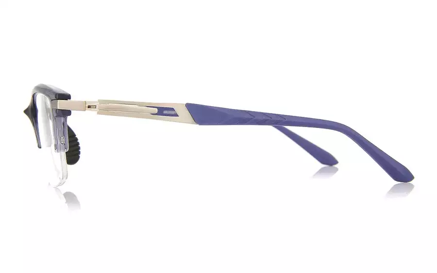 Eyeglasses AIR For Men AR2036T-1A  Matte Gray