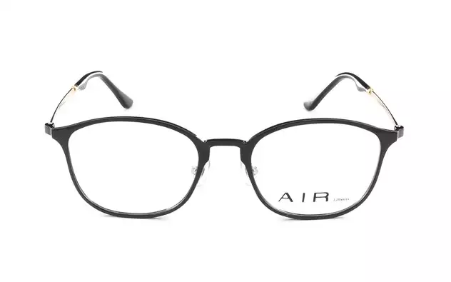 眼鏡
                          AIR Ultem Classic
                          AU2008-F
                          