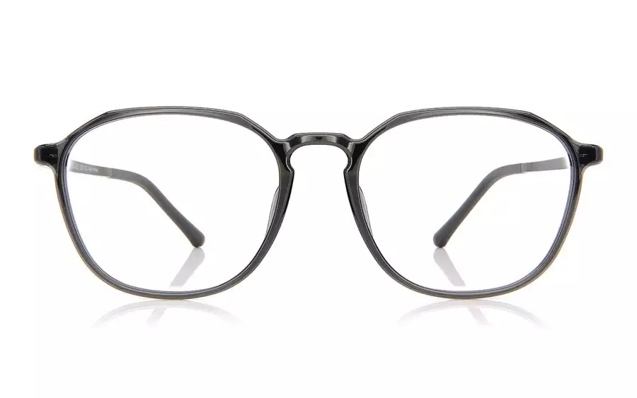 Eyeglasses
                          eco²xy
                          ECO2020K-1A
                          