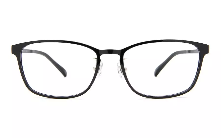 Eyeglasses AIR Ultem AU2079Q-0S  Black