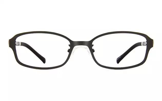 Eyeglasses
                          Junni
                          JU1017N-9A
                          