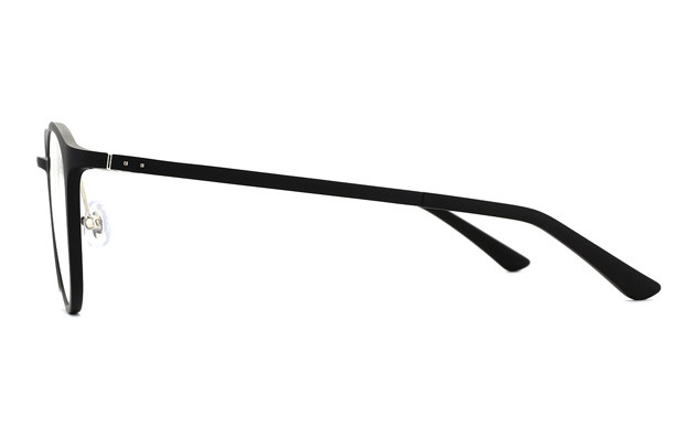 Eyeglasses OWNDAYS PC PC2003-N  Black