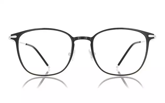 Eyeglasses
                          AIR Ultem Classic
                          AU2080T-0S
                          