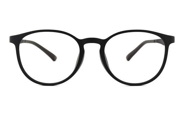 Eyeglasses AIR Ultem AU2045-N  Matte Black