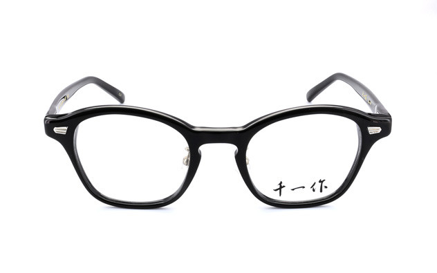 Kacamata
                          Senichisaku
                          SENICHI8
                          