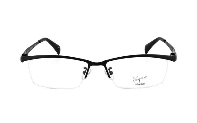 Eyeglasses
                          K.moriyama
                          KM1123-G
                          
