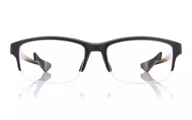Eyeglasses
                          AIR For Men
                          AR2032D-0A
                          