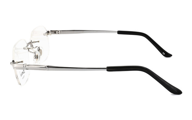 BA1007-G C2| メガネ通販のオンデーズオンラインストア (眼鏡・めがね)