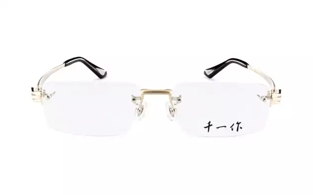 Eyeglasses
                          Senichisaku
                          SEN-RD1002
                          
