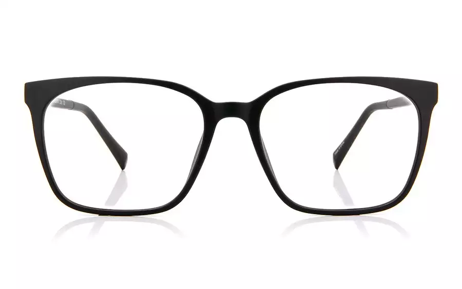 Eyeglasses
                          OWNDAYS
                          EUOR201T-1S
                          