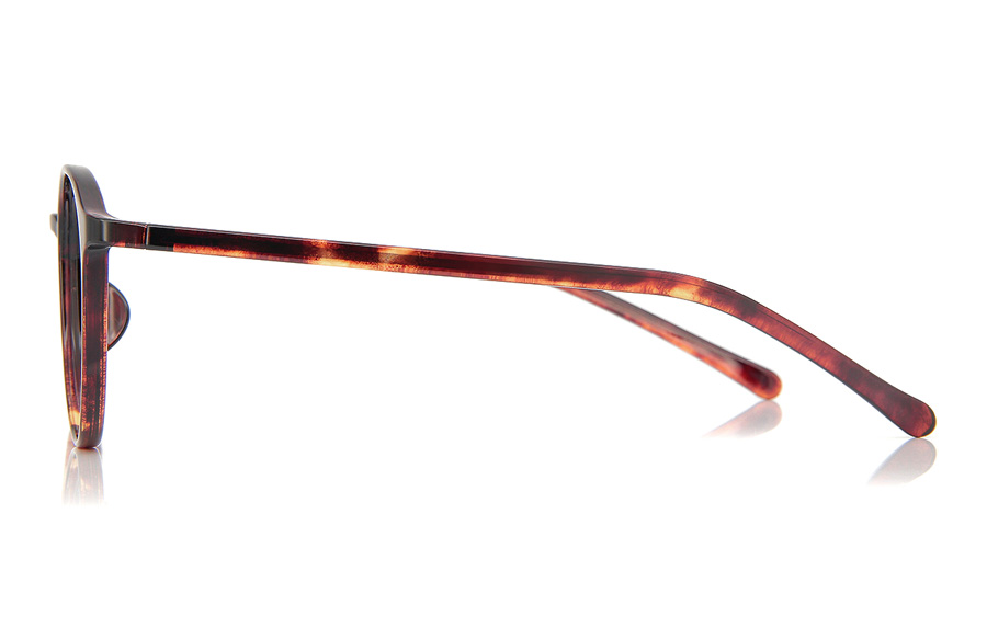 Eyeglasses OWNDAYS+ OR2064L-2S  ブラウンデミ