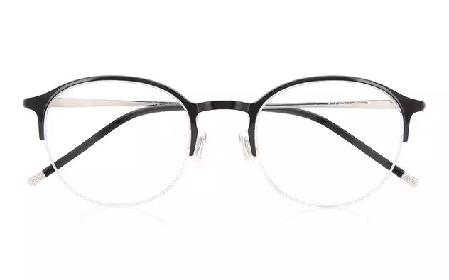 Eyeglasses AIR Ultem AU2084T-0S  Black