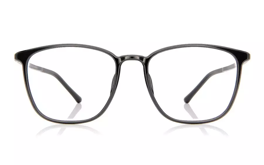 Eyeglasses
                          eco²xy
                          ECO2019K-1A
                          