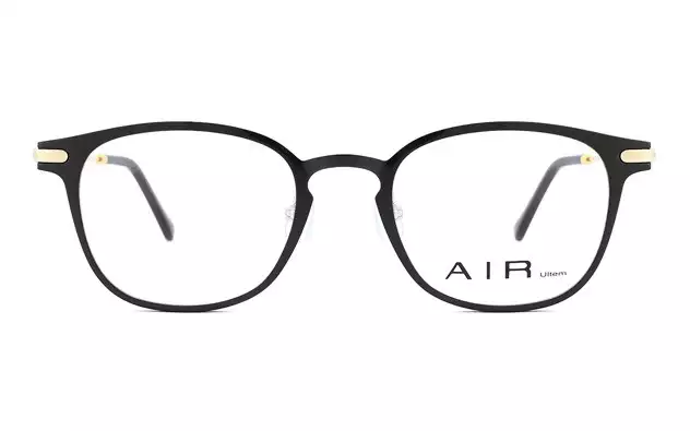 Eyeglasses
                          AIR Ultem Classic
                          AU2038-W
                          