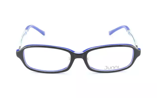 Eyeglasses
                          Junni
                          JU2011
                          