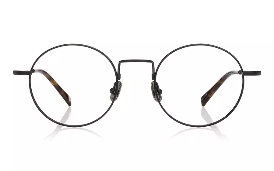Eyeglasses
                          Memory Metal
                          EUMM101B-1S
                          