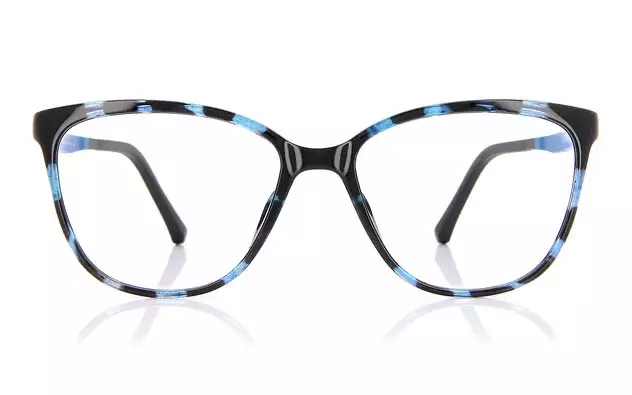 Eyeglasses
                          eco²xy
                          ECO2018K-0A
                          