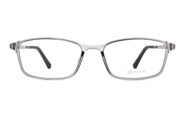 Eyeglasses ECO2XY ECO2013-K  Gray