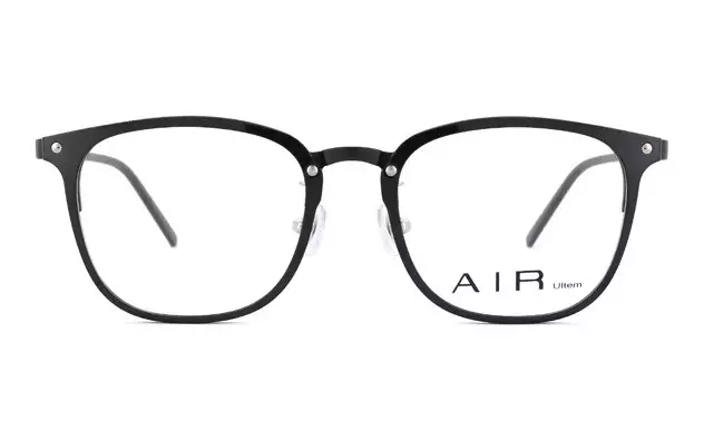 眼鏡
                          AIR Ultem Classic
                          AU2036-F
                          