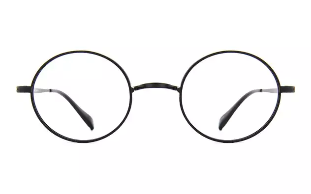 Eyeglasses
                          John Dillinger
                          JD1025K-9A
                          