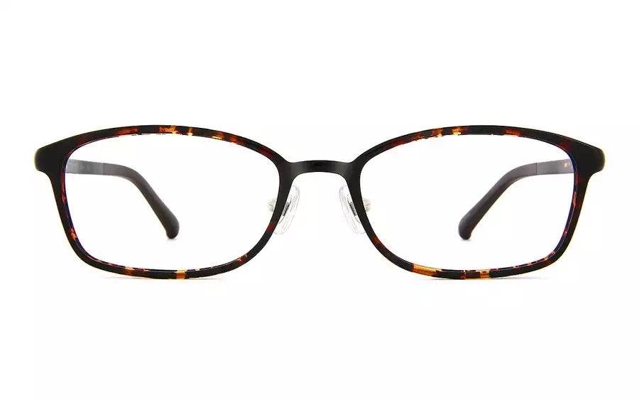 Eyeglasses AIR Ultem AU2056T-9S  Brown Demi