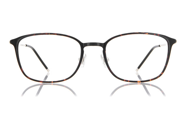 Eyeglasses AIR Ultem Classic AU2082T-0S  Brown Demi