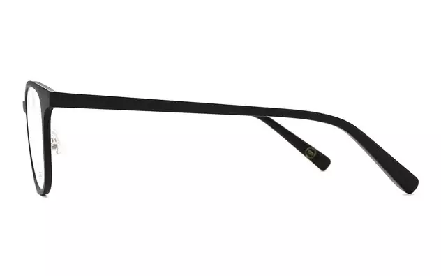 Eyeglasses OWNDAYS SNAP SNP2008-N  Black