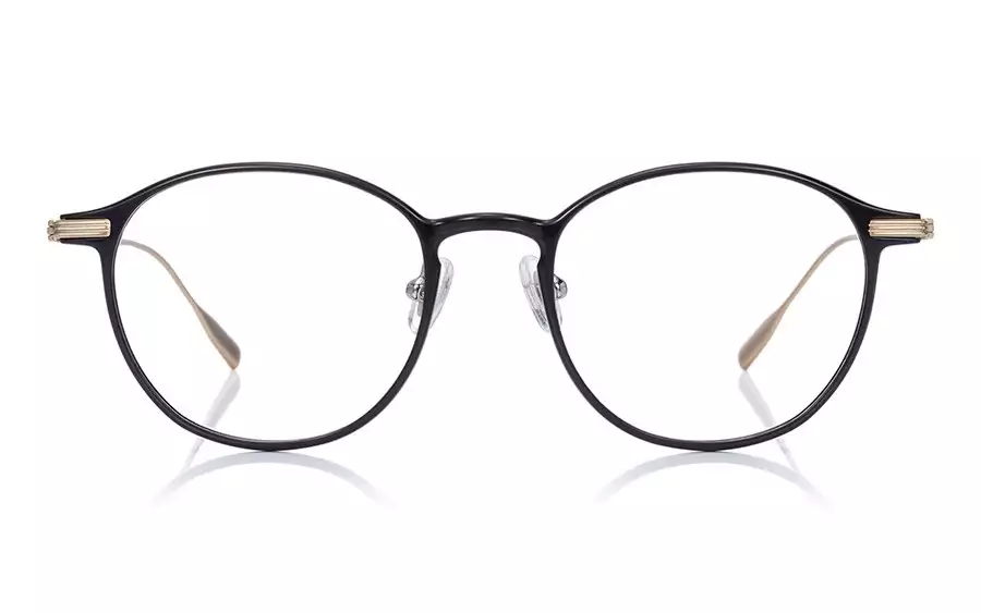 Eyeglasses
                          AIR Ultem Classic
                          AU2086W-1S
                          