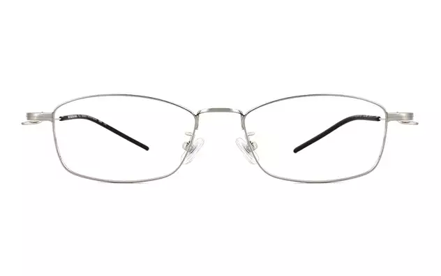 Eyeglasses
                          AIR FIT
                          AF1023G-8A
                          