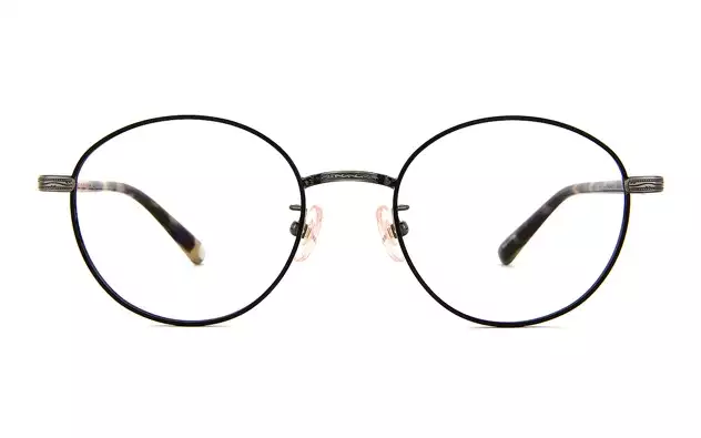 Eyeglasses
                          Graph Belle
                          GB1027T-9A
                          