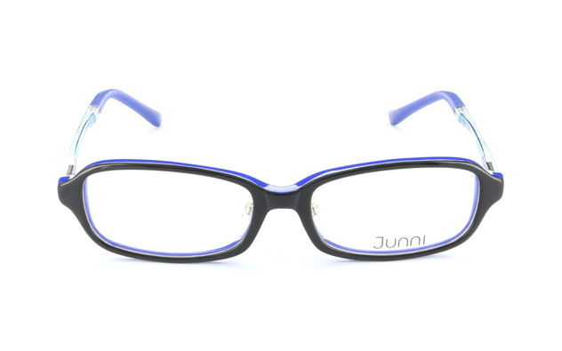 Eyeglasses Junni JU2011  Black