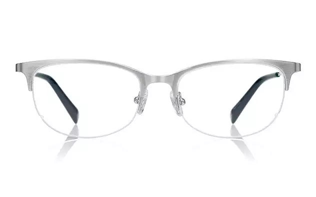 Eyeglasses
                          K.moriyama
                          EUKM104T-1S
                          
