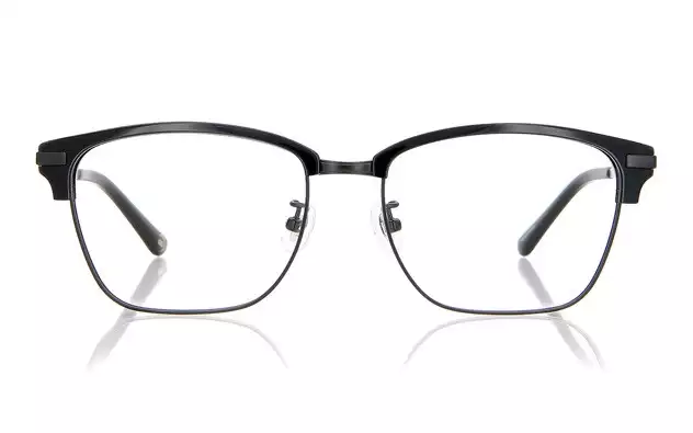 Kacamata
                          Based
                          BA1030G-0S
                          